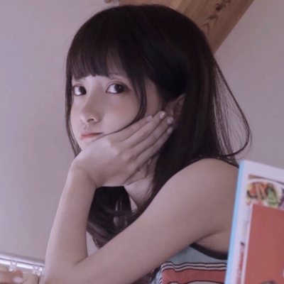 乐发大众彩票app下载安装